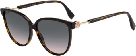 fendi ff0345 sunglasses|fendi sunglasses wendy williams.